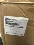 Brand New Genuine Frigidaire Dishwasher Control Panel Part # 5304520008. Fixed Price $260.00.