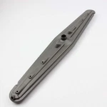 New Genuine Oem Whirlpool Dishwasher Spray Arm WPW10082841. Fixed Price $30.56.