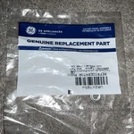 New Genuine Oem Refrigerator Push Nut WR2X7054. Fixed Price $7.58.
