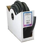 Udp T44004003 Pvc Appliance Drain Hose Tubing 7/8ID X 1-1/8OD 50 Ft Dispenser. Fixed Price $100.01.