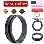 Genuine Electrolux 134616100 Door Boot Seal Bellows Kit Optimal Performance. Fixed Price $84.67.