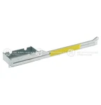 New Oem Ge Dishwasher Control Box Top WD30X28638. Fixed Price $39.49.