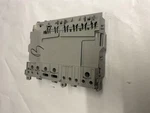 Kenmore Dishwasher Control Board Part # W10817257 AZ217450 WM1756. Fixed Price $37.99.