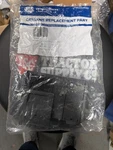 WD12X24058 Detergent Dispenser (repl By WD12X32798). Fixed Price $31.49.