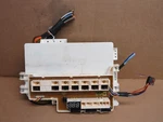 Lg Dishwasher Control Board Part# 6871DD1006T. Fixed Price $56.68.