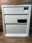 Whirlpool Dishwasher Part Inner Door Panel W10274908. Fixed Price $30.00.