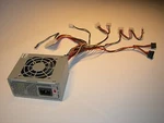 Power Supply Upgrade For FSP145-51NI FSP180-50NI(V). Fixed Price $39.95.