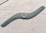 Samsung Dishwasher DD94-01009A Nozzle. Fixed Price $15.00.