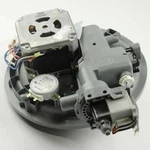 Samsung DD82-01065A Dishwasher Sump And Motor Assembly. Fixed Price $200.00.