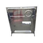 Samsung DD97-00607B Dishwasher Door Inner Assembly DW9900R. Fixed Price $253.19.