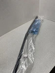 808470401 (A07615001) Oem Frigidaire Dishwasher FDSH450LAF1A - Side Trim Set. Fixed Price $75.00.