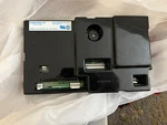 Ge Dishwasher Control Board 165D7440G005. Fixed Price $60.00.