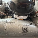 New Genuine Oem Frigidaire Refrigerator Compressor 518102628 ( GC4ASDL1 ). Fixed Price $39.99.