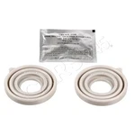 Febi Brake Caliper Repair Kit Rear Front For Man Volvo Renault Daf 80 85107913. Fixed Price $7.78.