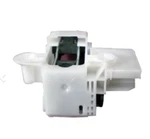 Genuine Electrolux Dishwasher Door Lock Latch ESF66814XR 911444035. Fixed Price $36.89.
