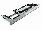 New Genuine Oem Electrolux Frigidaire Dishwasher Control Panel 5304518473. Fixed Price $149.99.