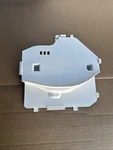 Oem New Lg Kenmore Elite MAM63444201 Dishwasher Cabinet Base. Fixed Price $15.00.