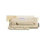 Power Module Programmed #12033761 For Bosch. Fixed Price $270.98.