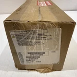 Genuine Whirlpool WPW10413870 Range Manifold *free Shipping*. Fixed Price $116.87.