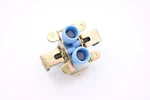 CW-10 200746 LP961 Eaton Washer Water Valve. Fixed Price $25.82.