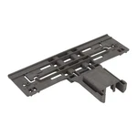 Whirlpool W10911100 WPW10546503 Dishwasher Upper Rack Adjuster Oem Part. Fixed Price $37.99.