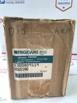 Frigidaire 5300809119 Pump Housing. Fixed Price $24.99.