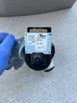 62902090 62735 Genuine Oem Neptune Washer Drain Pump. Fixed Price $29.00.