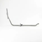 DD93-01014A Samsung Smg Duct Assembly Part. Oem. Fixed Price $156.34.