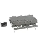 Whirlpool Dishwasher Control Board W10479765 W10804120. Fixed Price $49.94.