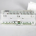 00266746 Bosch Main Control Board Oem. Fixed Price $328.95.