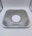 Samsung Filter Fine Part # DD63-00306A. Fixed Price $22.99.