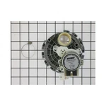 Bosch 00647853 Dishwasher Altern.water Distributor Oem Replacement Part. Fixed Price $61.19.