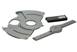 519285P Fisher / Paykel Kit Wash Upgrade Oem. Fixed Price $254.50.