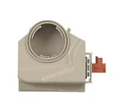 Whirlpool WP8572611 Vent. Fixed Price $58.08.