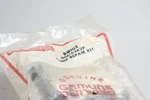 DW103 Gemline Dishwasher Pump Repair Kit. Fixed Price $14.87.