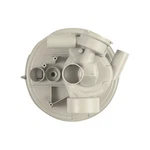 Bosch 00267619 Dishwasher Sump 1382863 266158 267774 AH3448500 EA34485.... Fixed Price $98.26.