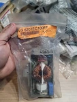 Genuine Lg 6201EC1006T Washer Filter Assy 6201EC1006L 2226388 6201EC1006A. Fixed Price $22.49.