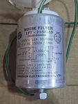 Samsung DD29-00006A Dishwasher Noise Filter. Fixed Price $29.00.