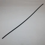 Frigidaire Range : Control Panel Seal (318223901 / 318223900) P7708. Fixed Price $40.10.