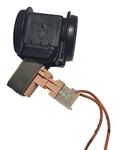 Miele G863SCVI Dishwasher Diverter Valve -KN-42. Fixed Price $28.96.