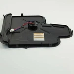 DD97-00199A Samsung Dishwasher Base Cover Assembly. Fixed Price $76.50.