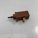 Genuine Maytag Neptune Wax Motor 12002535 PS1777057 AP4009198. Fixed Price $19.95.