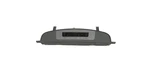 Electrolux Console Assembly,control 5304479324 New Oem. Fixed Price $104.91.