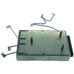 Parts Player Oeg Ignition Control Module Compatible General Motors. Fixed Price $141.58.