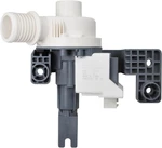 W10876600 Washer Drain Pump Oem For Whirlpool Maytag AP6004933 PS11738156. Fixed Price $24.95.