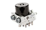 Gm Genuine Parts 23156466 Electronic Traction Control Brake Module Valve Kit. Fixed Price $254.03.