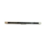 Oem Kitchenaid Dishwasher Control Panel WPW10481147. Fixed Price $82.95.