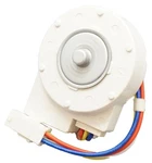 Erp Condensor Motor For General Electric, AP4265957, PS1483567, ERWR60X10209. Fixed Price $25.11.