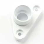 Whirlpool WP2188919 Holder 1/2" Plastic Accessory Replacement Part. Fixed Price $19.99.