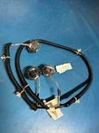 Jenn-air Dishwasher Harness + Lights W10566911 ; W10808286 W10635340. Fixed Price $79.95.